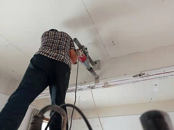 mmexport1632967704268 mmexport1632967704268