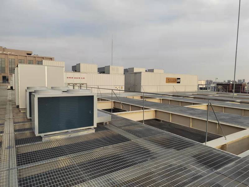 屋頂光伏 屋頂光伏