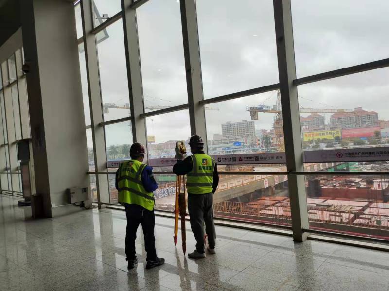 房屋抗震 房屋抗震