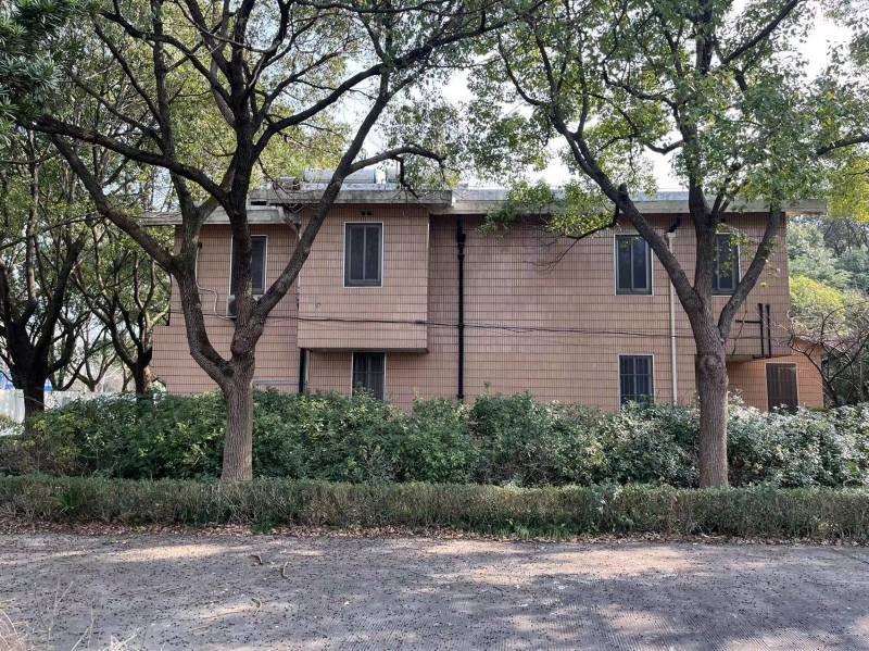 房屋檢測(cè) 房屋檢測(cè)