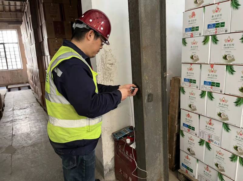 房屋檢測(cè) 房屋檢測(cè)