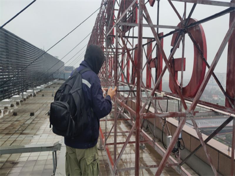 廣告牌檢測(cè) 廣告牌檢測(cè)