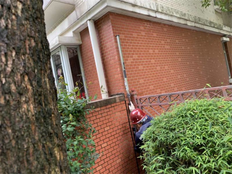 加裝電梯檢測(cè) 加裝電梯檢測(cè)