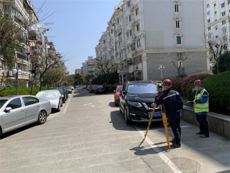 加裝電梯檢測(cè) 加裝電梯檢測(cè)