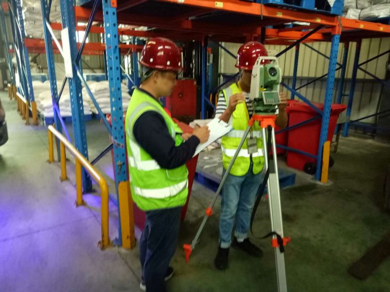 貨架檢測(cè) 貨架檢測(cè)