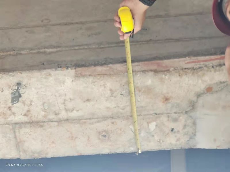 危房檢測(cè) 危房檢測(cè)