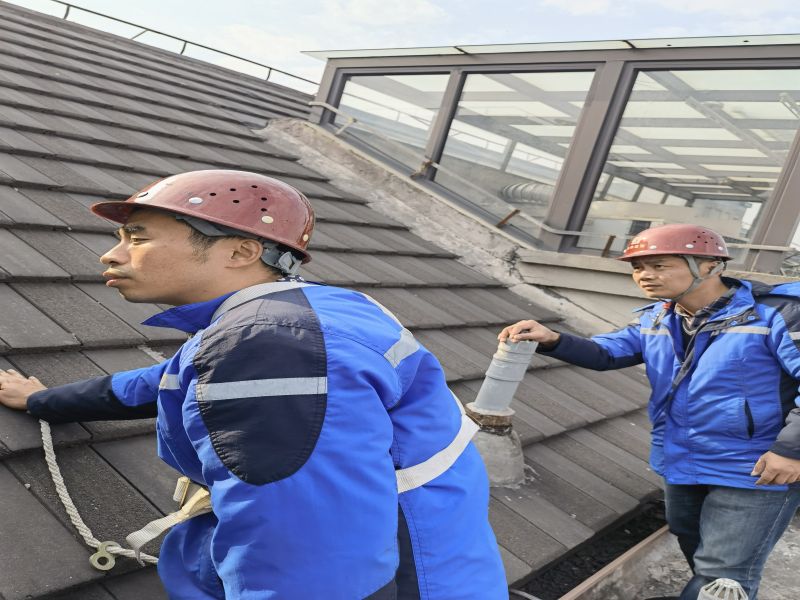 滲水鑒定 滲水鑒定