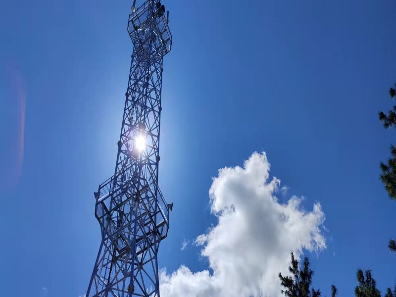 鋼結(jié)構(gòu)檢測 鋼結(jié)構(gòu)檢測