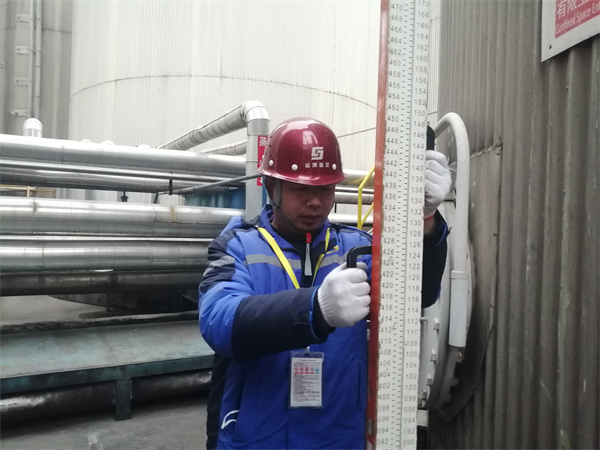 沉降檢測 沉降檢測