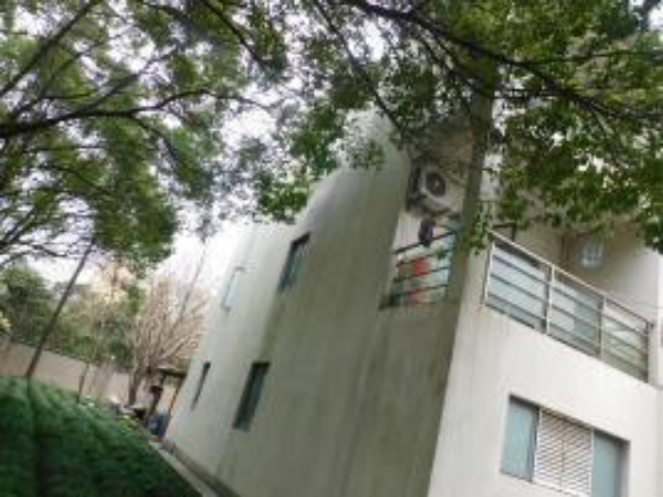 房屋等級(jí) 房屋等級(jí)