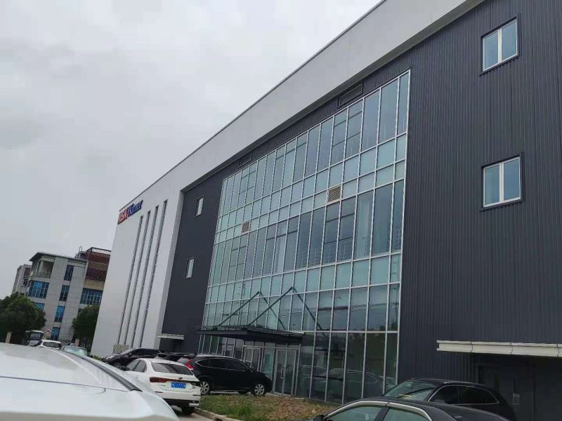 幕墻檢測 幕墻檢測