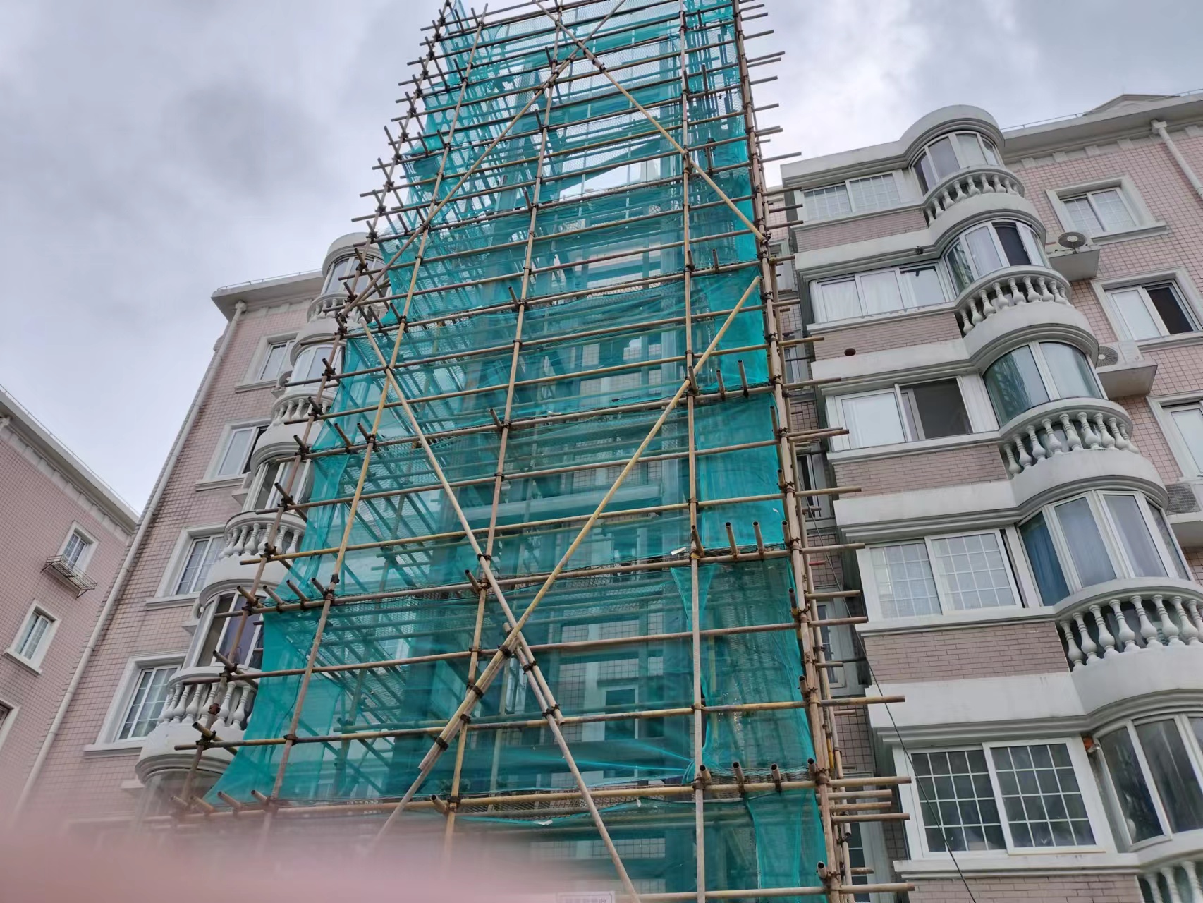 電梯檢測(cè) 電梯檢測(cè)