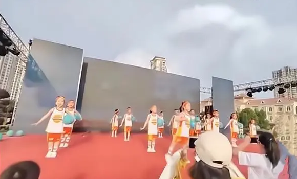 江西南昌 江西南昌