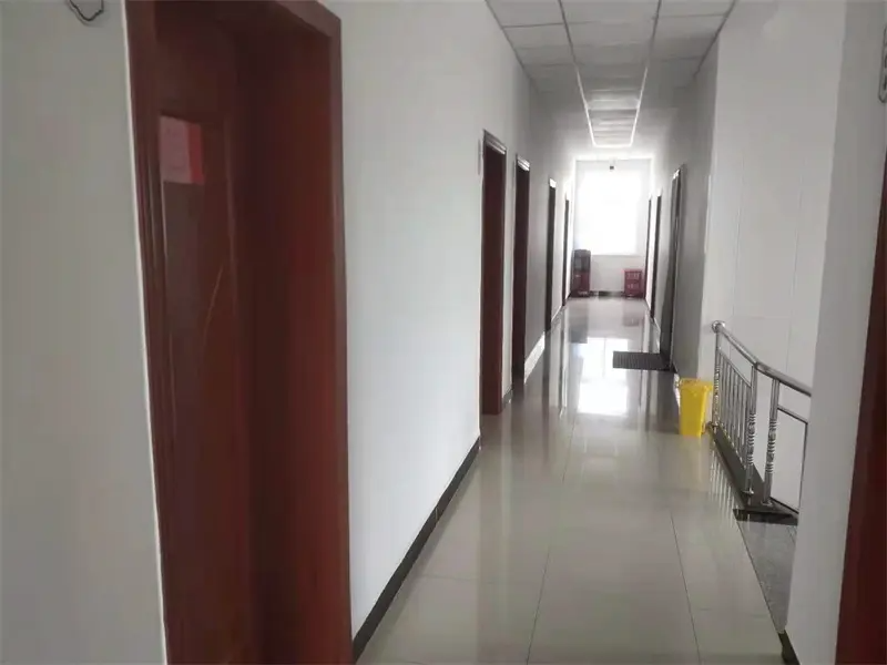 樓板承載力 樓板承載力