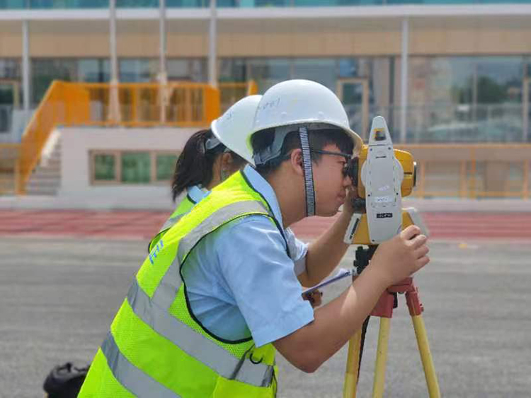 房屋檢測(cè)1 房屋檢測(cè)1