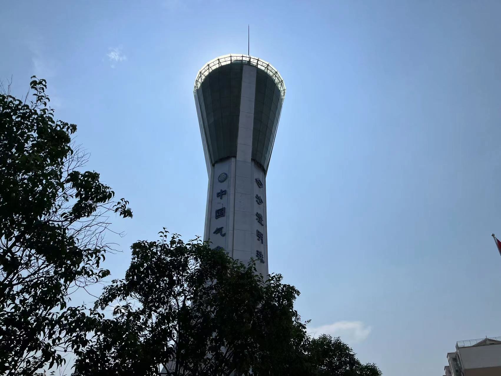 河南省漯河市氣象局玻璃幕墻檢測(cè) 河南省漯河市氣象局玻璃幕墻檢測(cè)