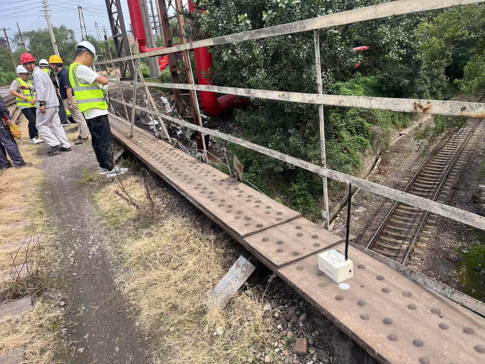 微信圖片_20250811133524_569