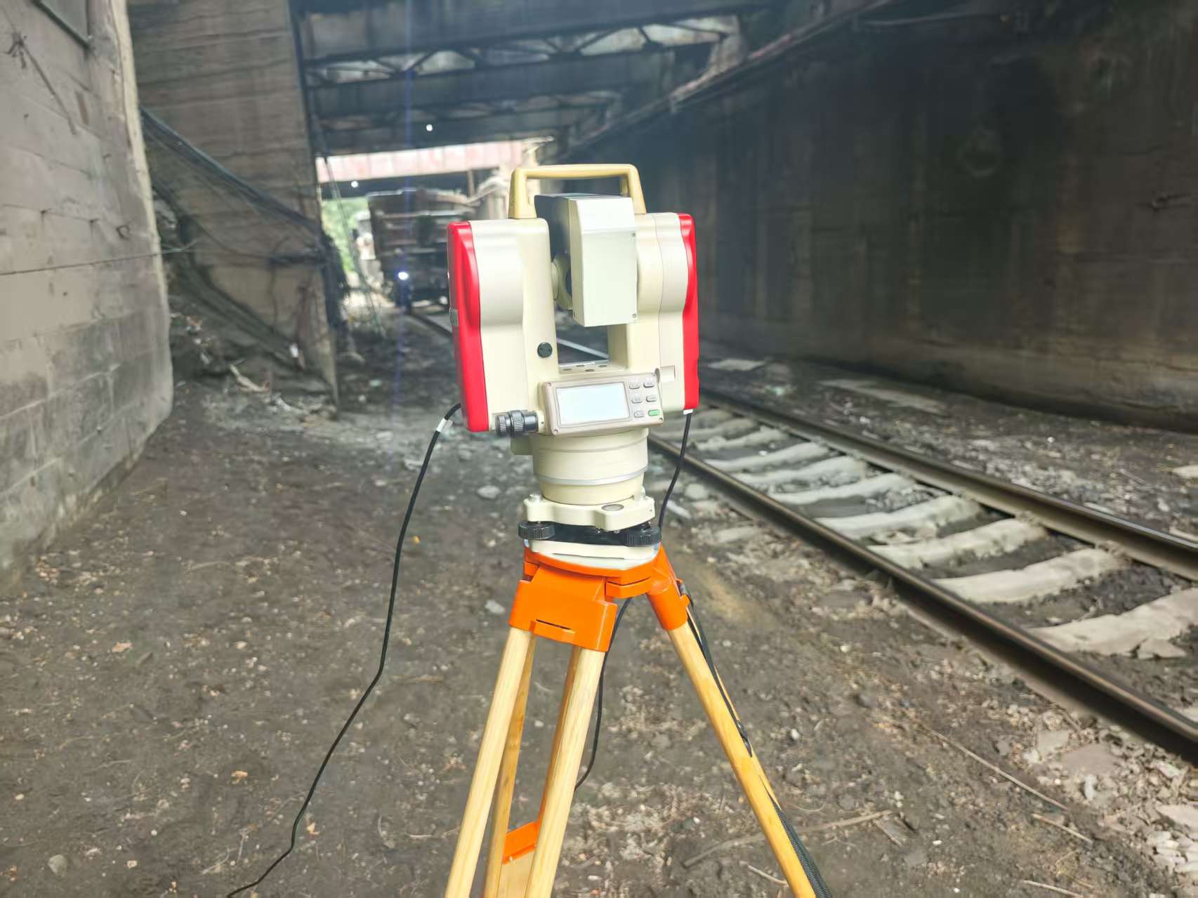 微信圖片_20250811133524_559