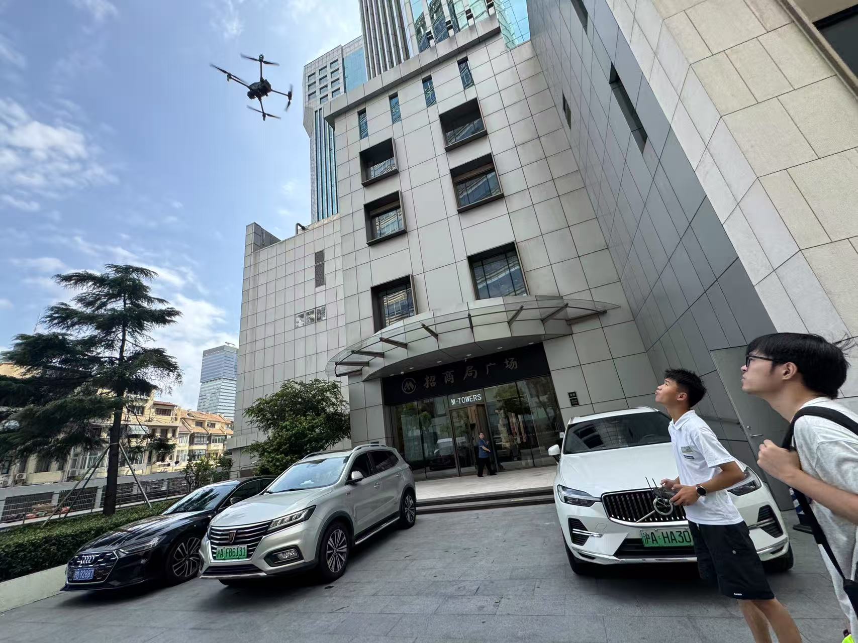 微信圖片_20250812112855_694