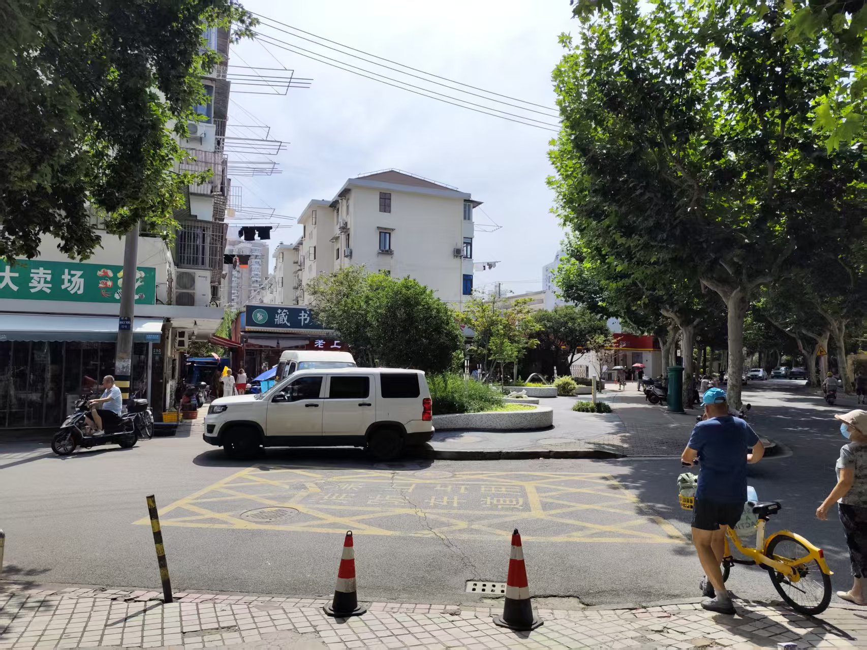 微信圖片_20250724152636_114