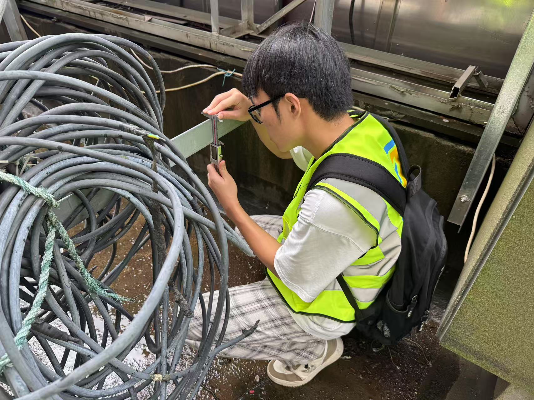 微信圖片_20250729081949_605