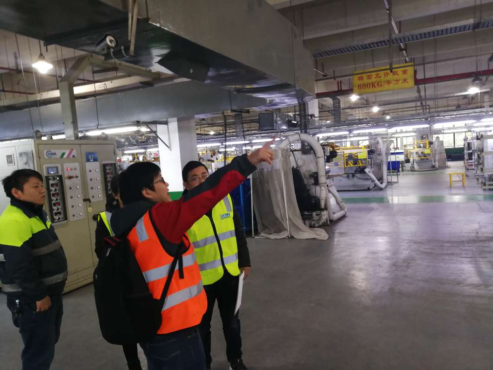 房屋抗震鑒定檢測內容