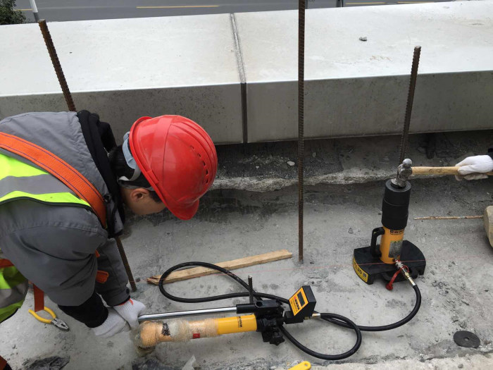 哪些情況下，需進(jìn)行可靠性鑒定