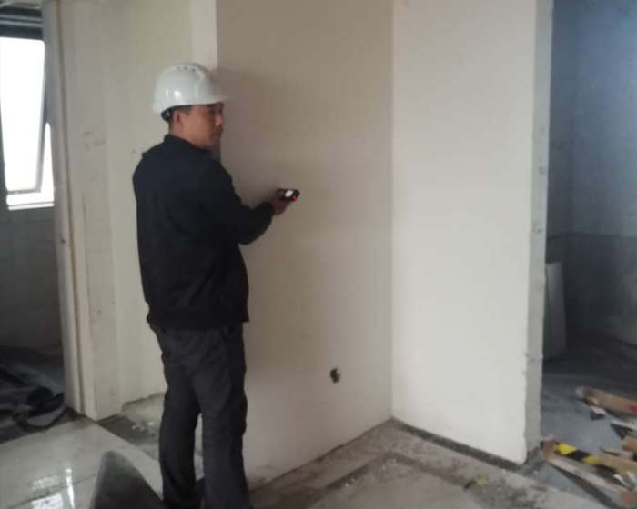 房屋檢測(cè)原因分類(lèi)