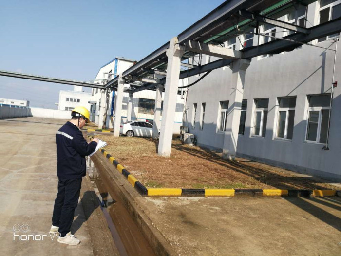 混凝土結構建筑工程質量檢測驗收的主要內容和方法